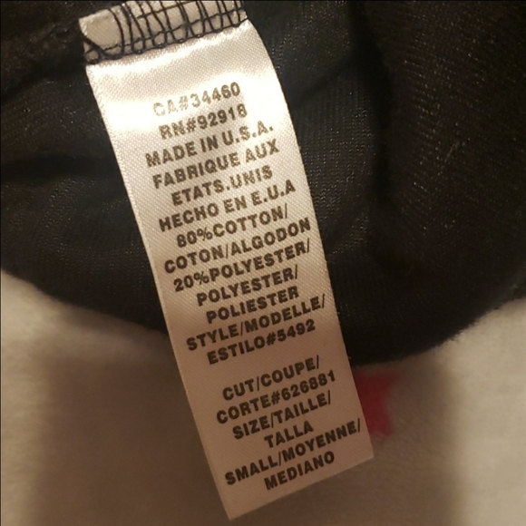 SOLD!!!!! - Picture 9 of 12